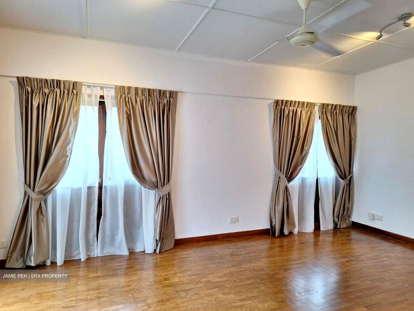 Clementi Park (D21), Detached #503036431